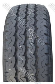  Triangle Group TR652 