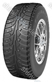  Triangle Group TR757 