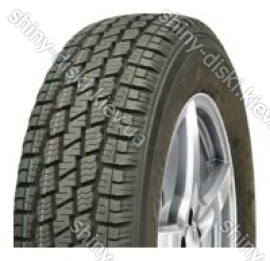  Triangle Group TR767 