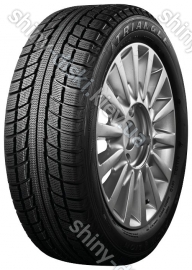  Triangle Group TR777 