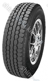  Triangle Group TR787 