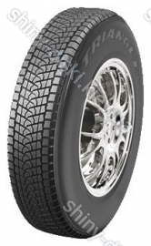  Triangle Group TR797 