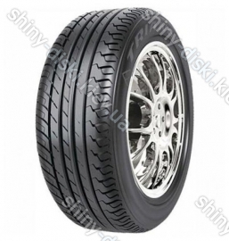  Triangle Group TR918 