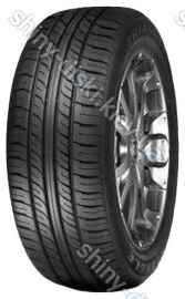  Triangle Group TR928 