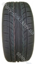  Triangle Group TR967 