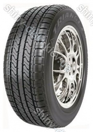  Triangle Group TR978 