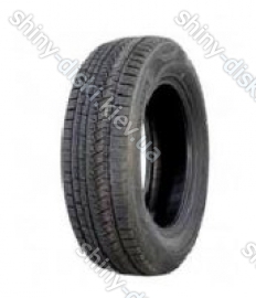  Triangle Group Trin PL02 