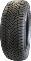  Triangle SeasonX TA01 235/55 R18 104W XL 