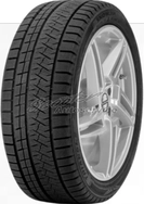  Triangle Snowlink PL02 245/50 R19 105V XL 
