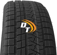 Triangle Snowlink PL02 245/40 R19  98V XL 