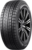  Triangle Snowlink PL02 225/60 R18 104V XL 