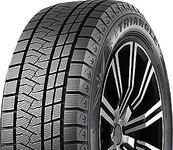  Triangle Snowlink PL02 255/40 R19 100V XL 