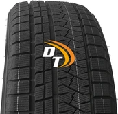  Triangle Snowlink PL02 275/40 R19 105V XL 