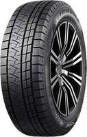 Triangle Snowlink PL02 245/35 R20  95W XL 