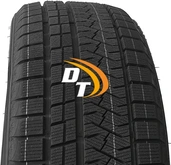  Triangle Snowlink PL02 245/40 R20  99V XL 