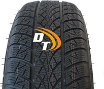  Triangle WinterX TW401 215/55 R17 98V XL 