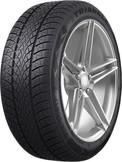  Triangle WinterX TW401 185/65 R15 88H 