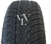  Triangle WinterX TW401 185/65 R15 92H XL 