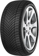  Tristar All Season Power 175/70 R14  84T 