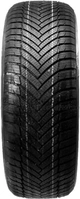  Tristar All Season Power 225/45 R19 96Y XL 