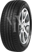 ���� Tristar Ecopower 4 195/50 R16  84H ����