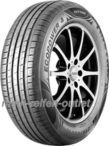 ���� Tristar Ecopower 4 195/50 R15  82H ����