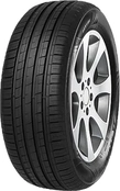 ���� Tristar Ecopower 4 195/55 R15  85V ����