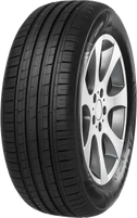 ���� Tristar Ecopower 4 205/70 R14  95V ����