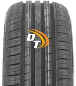 ���� Tristar Ecopower 4 215/60 R16  95V ����