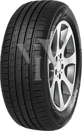 ���� Tristar Ecopower 4 215/65 R16  98H ����
