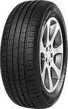 ���� Tristar Ecopower 4 225/55 R16  99W XL ����