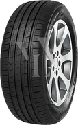 ���� Tristar Ecopower 4 225/55 R16  99V XL ����