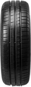 ���� Tristar Ecopower 4 225/60 R15  96V ����