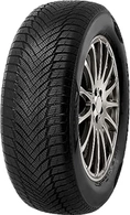  Tristar Snow Power HP 195/55 R20  95H XL 
