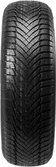  Tristar Snow Power HP 195/65 R15  95T XL 