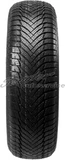  Tristar Snow Power HP 205/55 R16  91V 