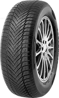  Tristar Snow Power UHP 255/35 R18  94V XL 