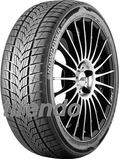  Tristar Snow Power UHP 225/55 R18  98V 
