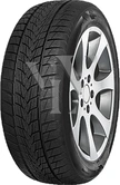  Tristar Snow Power UHP 235/55 R18 104V XL 