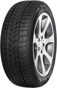  Tristar Snow Power UHP 225/50 R18  99V XL 