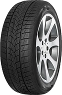  Tristar Snow Power UHP 255/40 R20 101V XL 