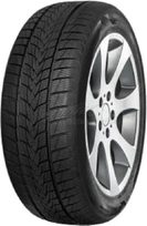  Tristar Snow Power UHP 225/45 R17  94V XL 