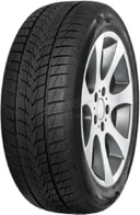  Tristar Snow Power UHP 225/60 R18 104V XL 