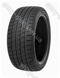  Tristar Snowpower SUV 