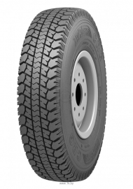  TyRex CRG Road O-79 