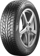  Uniroyal AllSeasonExpert 2 215/50 R17 95W XL FR 
