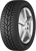 ���� Uniroyal RainExpert 205/60 R15  91H ����