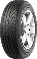 ���� Uniroyal RainExpert 3 155/80 R13  79T ����