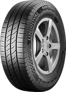 ���� Uniroyal RainMax 5 195/65 R16C 104/102T ����