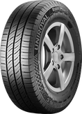 ���� Uniroyal RainMax 5 225/70 R15C 112/110S ����